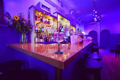 Lellebel Bars & Clubs in Amsterdam – GayOut Guide