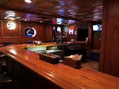 12 Penny Saloon Bars & Clubs in Moosic – GayOut Guide