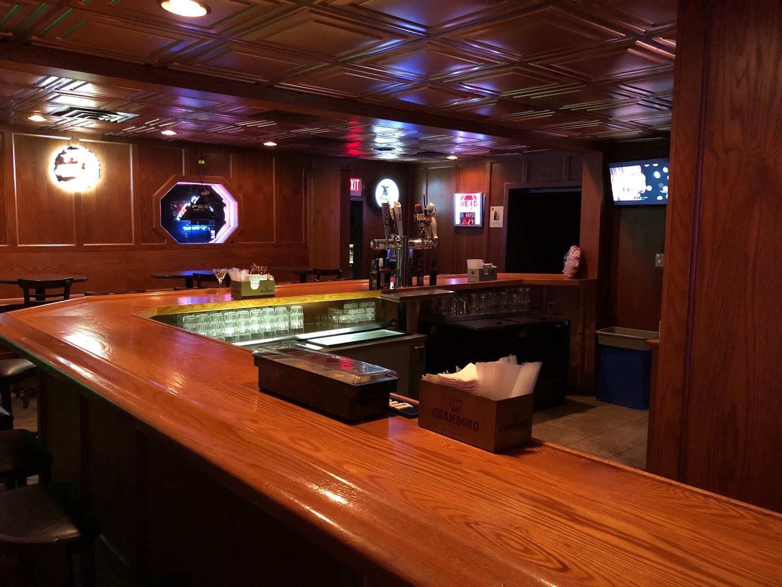 12 Penny Saloon Bars & Clubs in Moosic – GayOut Guide