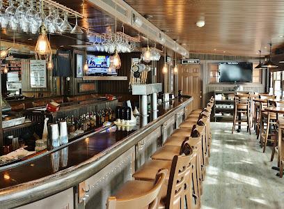 Bowman's Tavern Restaurant Restaurants in New Hope – GayOut Guide