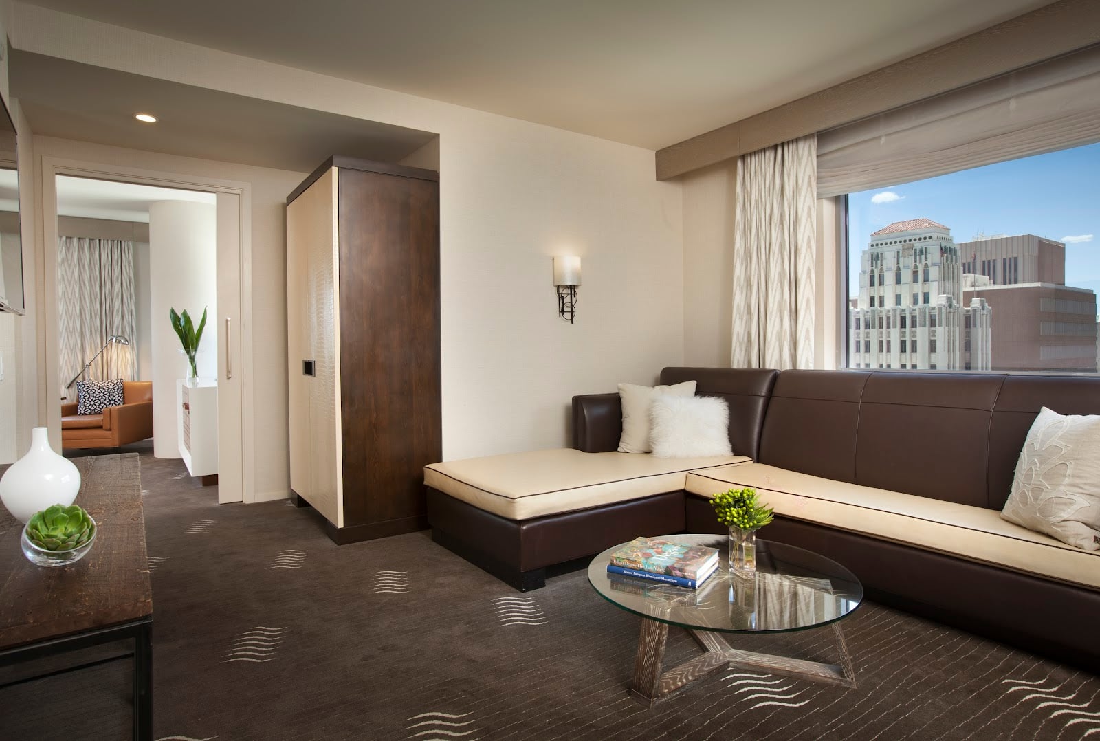 Kimpton Palomar Phoenix Hotels in Phoenix – GayOut Guide