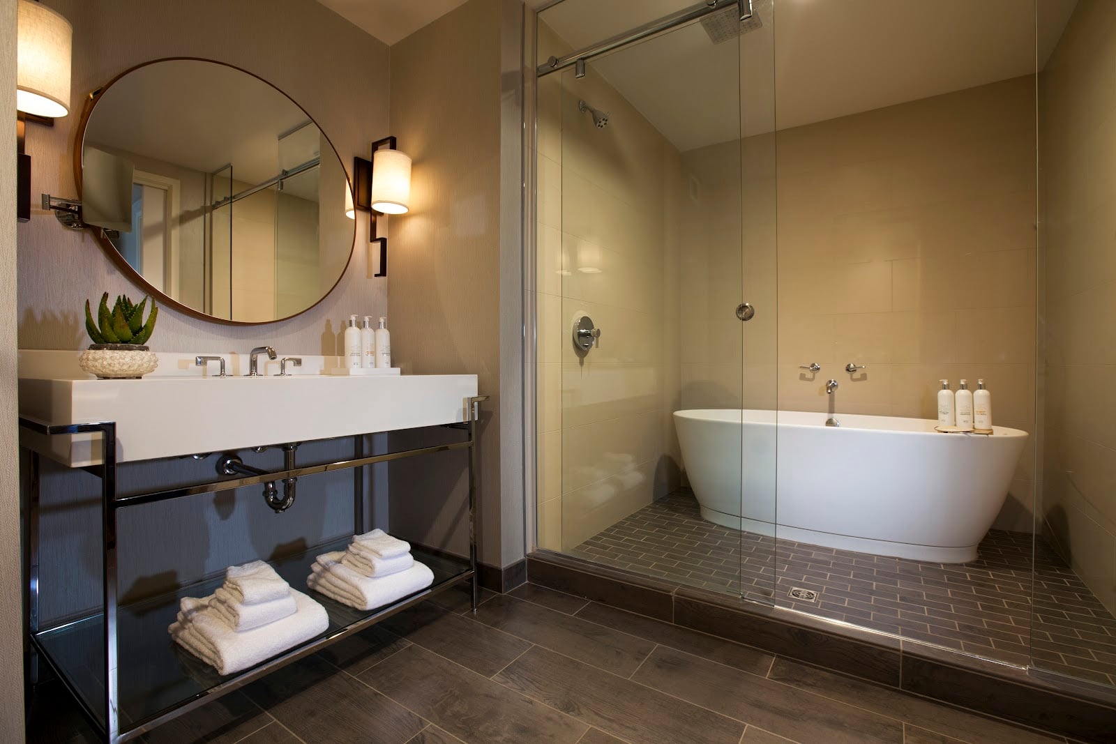 Kimpton Palomar Phoenix Hotels in Phoenix – GayOut Guide