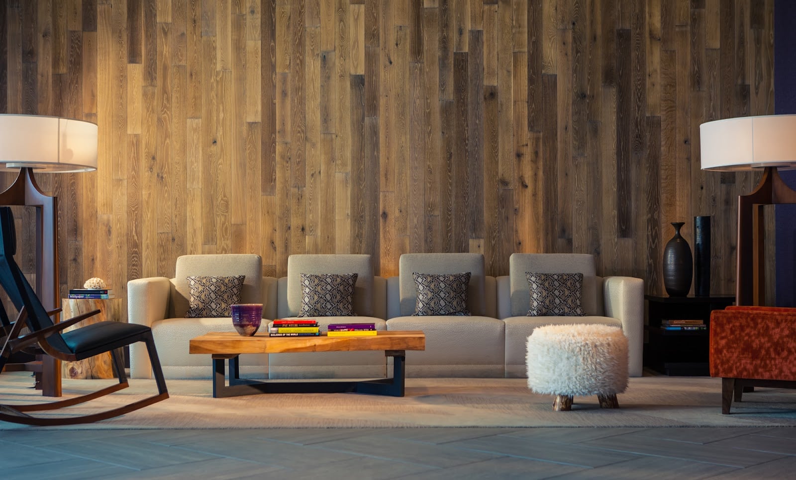 Kimpton Palomar Phoenix Hotels in Phoenix – GayOut Guide
