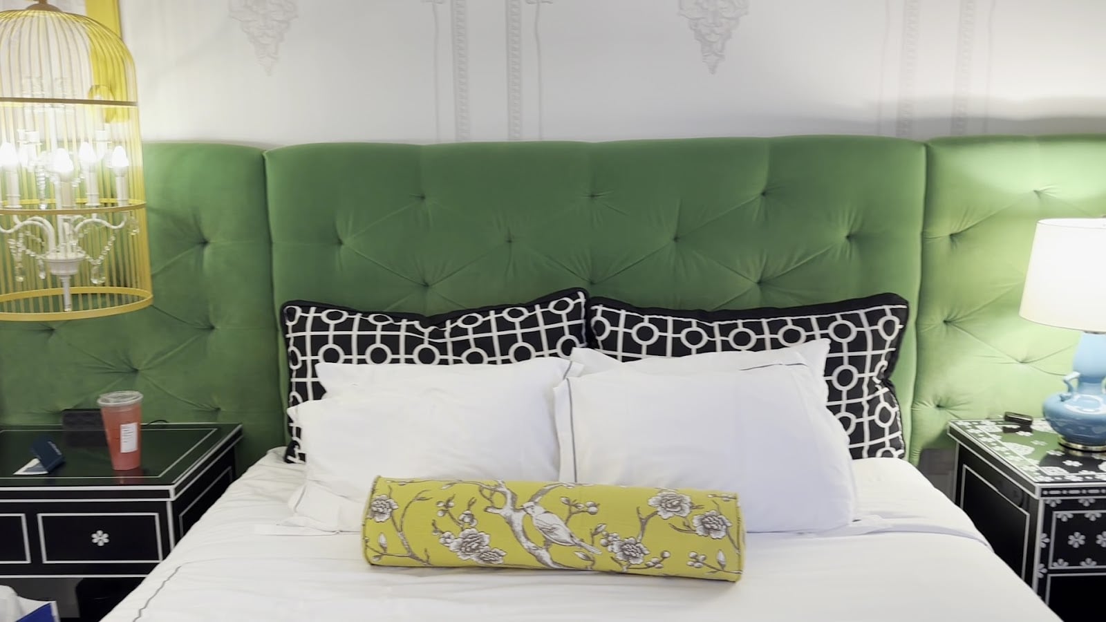 Kimpton Hotel Monaco Pittsburgh Hotels in Pittsburgh – GayOut Guide