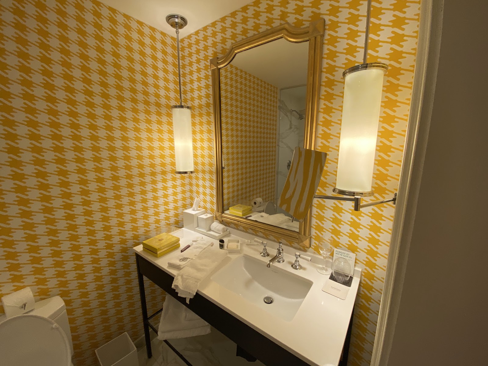 Kimpton Hotel Monaco Pittsburgh Hotels in Pittsburgh – GayOut Guide