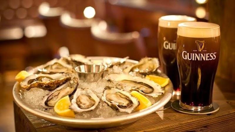The Sentinel Hotel Hotels in Portland – GayOut Guide